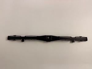 LISTWA DACHOWA LEWA / PRAWA KUGA MK2 CJ54-S02684-AD 5209028