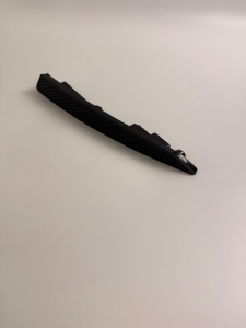 LISTWA LEWA REFLEKTORA PRZEDNIEGO KUGA MK2 CV44-8229-AA 5228799