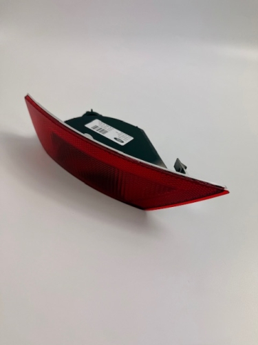 LAMPA PRZECIWMGIELNA TYLNA LEWA FOCUS MK2 FL / KUGA MK1 8V41-15K273-AB 1507101