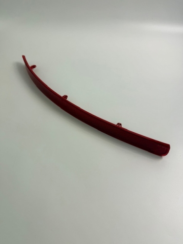 ODBLASK ZDERZAKA LEWY TYŁ S-MAX MK1 / GALAXY MK3 6M21-515C0-AB 1676179