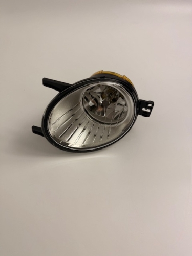 HALOGEN LEWY PRZÓD S-MAX MK1 / GALAXY MK3 AM21-15K202-CD 1763710