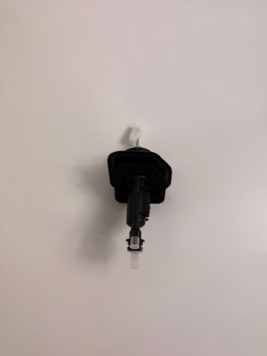 POMPA SPRZĘGŁA FOCUS BV61-7A543-AA 1863548