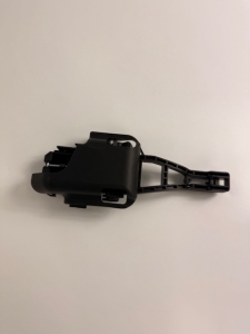 WSPORNIK / MOCOWANIE RAMIĘ KLAMKI DRZWI TYLNYCH TRANSIT BK31-V429A36-AC 1873489