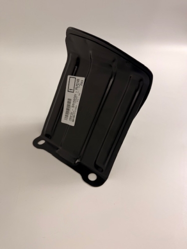 WZMOCNIENIE ZDERZAKA PRAWY TYŁ TRANSIT COURIER 2014- ET76-17C945-BB 1929301