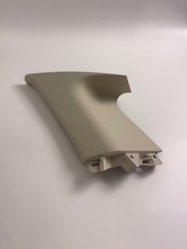 WYKOŃCZENIE SŁUPKA C PRAWE MONDEO MK5 DS73-A31010-BG3AM1 2035884