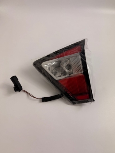 LAMPA PRAWY TYŁ WEWNĘTRZNA KUGA MK2 GV41-13A602-BE 2069184