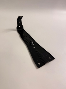 UCHWYT MOCOWANIE ZDERZAKA PRZÓD RANGER 2017- EB3B-17754-BA 2119973