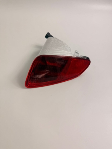 LAMPA PRZECIWMGIELNA LEWY TYŁ H1BB-15K273-AD 2126145
