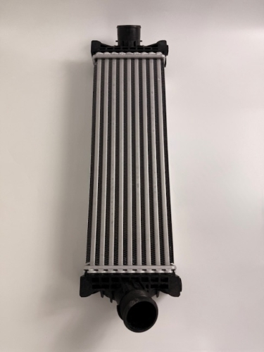 INTERCOOLER CHŁODNICA POWIETRZA 2.0 ECOBLUE TRANSIT GK21-6K775-AE 2146189