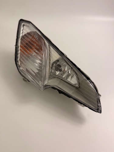 HALOGEN PRAWY PRZÓD ECOSPORT MK2 2017-2023 GN15-13B220-MB 2235531