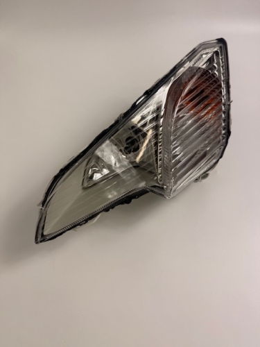 HALOGEN LEWY PRZÓD ECOSPORT MK2 2017-2023 GN15-13B221-MB 2235537
