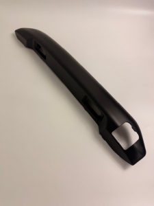 LISTWA OŚWIETLENIA TABLICY REJESTERACYJNEJ TYŁ CONNECT 2013- DT11-13500-CB5YZ9 2243522