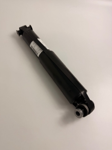 AMORTYZATOR TYLNY TRANSIT CONNECT 2013- KV6C-18080-MA 2252081