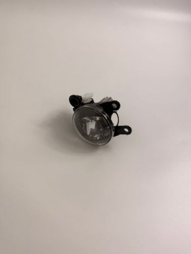 HALOGEN PRAWY PRZÓD FOCUS MK4, KUGA MK3 JX7B-15A254-AB 2358842