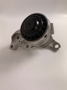 PODUSZKA SILNIKA 2.0 DURATORQ DS73-6F012-GJ 2402653