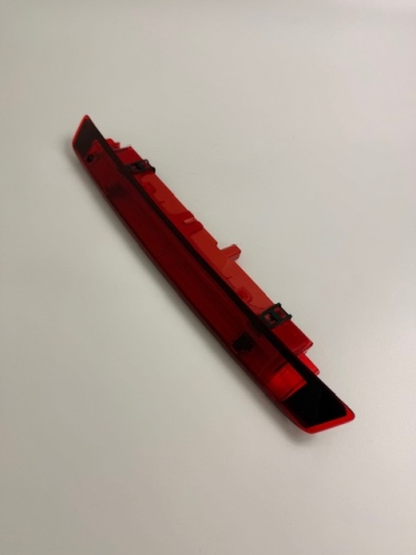 TRZECIE ŚWIATŁO STOP FOCUS MK3 KOMBI BS71-13A601-BH 2414651