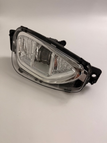 HALOGEN LEWY PRZÓD KUGA MK3 2020- LJ6B-15A255-BB 2429059