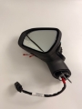 LUSTERKO WSTECZNE ZEWNĘTRZNE LEWE MONDEO MK5 2020-2022 DS73-17E715-HGXWAA 2505576