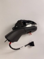 LUSTERKO WSTECZNE ZEWNĘTRZNE LEWE MONDEO MK5 2020-2022 DS73-17E715-HGXWAA 2505576