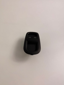 PRZEŁĄCZNIK DO SZYB OD STRONY KIEROWCY TRANSIT GK2T-14A132-CB 2539832