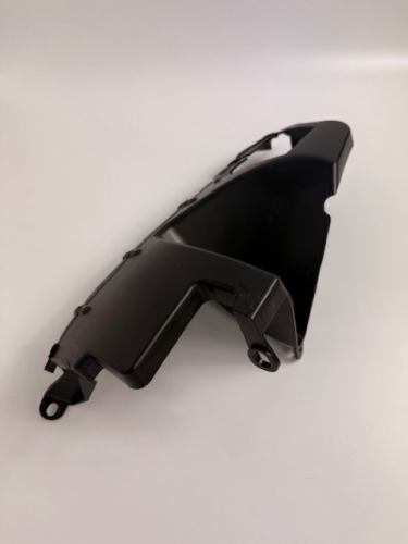 KIEROWNICA POWIETRZA LEWA TRANSIT CUSTOM 2012-2016 BK21-V8311-AB 1770136