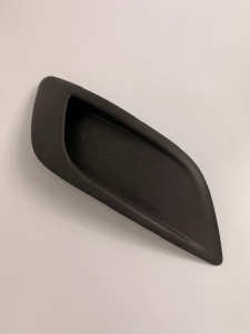 ZAŚLEPKA HALOGENU LEWY PRZÓD FOCUS MK2 FL 2008-2011 (RS) 8M51-19953-BE 1538834