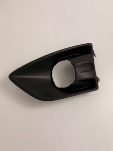 RAMKA HALOGENU LEWY PRZÓD FOCUS C-MAX 2010-2015 AM51-R19953-BC 1715353