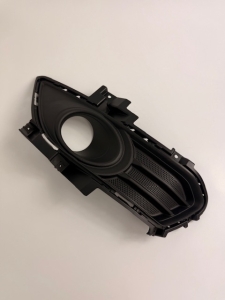RAMKA HALOGENU LEWY PRZÓD MONDEO MK5 DS73-19953-KC5JA6 1831125