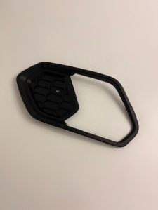 RAMKA HALOGENU LEWY PRZÓD KUGA MK2 2016-2018 GV4J-17K947-AA 2082893