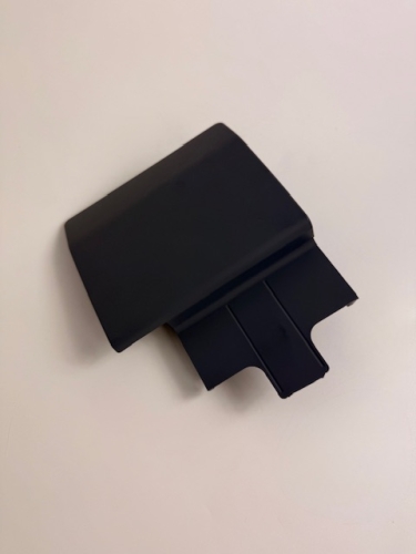 LISTWA LEWA POD WLEWEM PALIWA TRANSIT BK31-V20206-BC 2120877