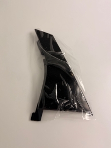 LISTWA SZYBY DRZWI LEWY TYŁ FOCUS MK3 BM51-A254A43-AF 2229823