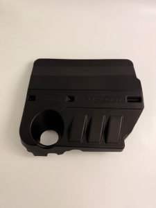 POKRYWA SILNIKA 1.0 ECOBOOST FIESTA MK8 / PUMA 2020- L1BG-6A949-AA 2350847