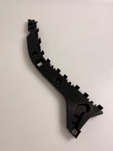 ŚLIZG PRAWY ZDERZAKA TYLNEGO FOCUS MK4 KOMBI JX7B-N17E850-CE 2362713