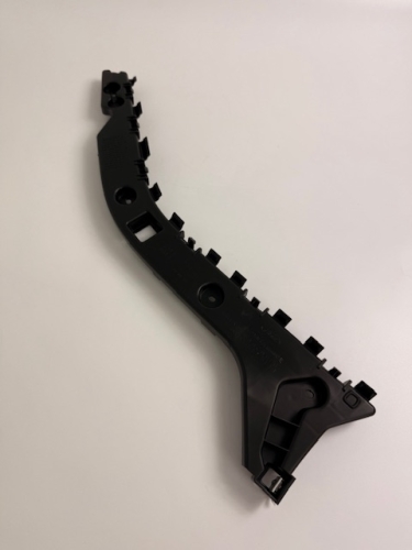 ŚLIZG PRAWY ZDERZAKA TYLNEGO FOCUS MK4 KOMBI JX7B-N17E850-CE 2362713