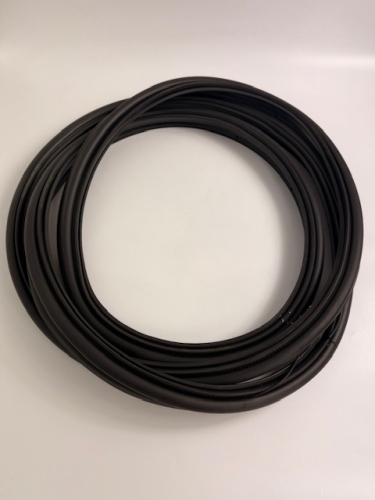 USZCZELKA DRZWI TYLNYCH TRANSIT COURIER 2014- ET76-A437N00-AG 2478119