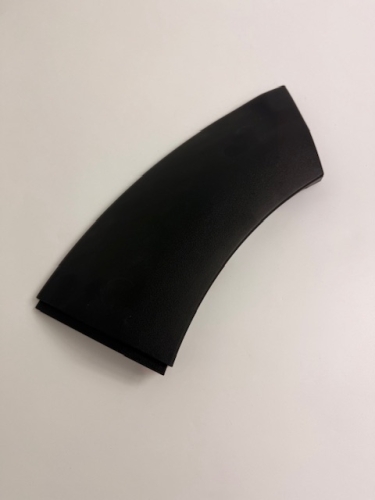 LISTWA NADKOLA MAŁA PRAWY PRZÓD ECOSPORT MK2 LN1J-17E994-AB 2499210