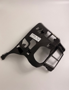 ŚLIZG ZDERZAKA LEWY PRZÓD S-MAX MK1 / GALAXY MK2 6M21-17E857-BB 1377211