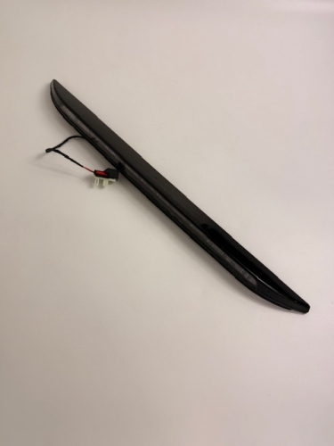 LAMPA, TRZECIE ŚWIATŁO STOP MONDEO MK5 DS73-13A601-BH 1874150