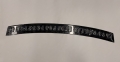 LISTWA OCHRONNA PROGU BAGAŻNIKA EDGE A66SX-17F765-ABA 2043533