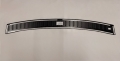 LISTWA OCHRONNA PROGU BAGAŻNIKA EDGE A66SX-17F765-ABA 2043533