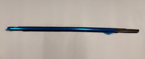 LISTWA SZYBY DRZWI PRAWY TYŁ KUGA MK2 CJ54-S25604-DA 2465328