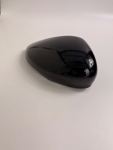 OBUDOWA LUSTERKA ZEWNĘTRZNEGO PRAWEGO FIESTA MK7 8A61-17K746-BEJAHC 1594522