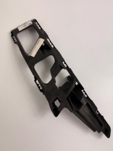 ŚLIZG ZDERZAKA PRAWY PRZÓD MONDEO MK4 2010-2014 BS71-17E856-AB 1737424