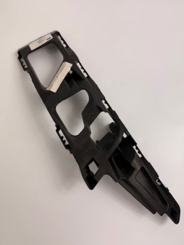 ŚLIZG ZDERZAKA PRAWY PRZÓD MONDEO MK4 2010-2014 BS71-17E856-AB 1737424