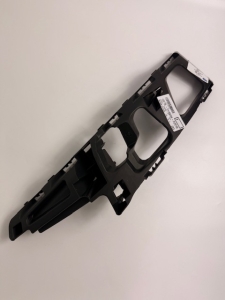 ŚLIZG ZDERZAKA LEWY PRZÓD MONDEO MK4 2010-2014 BS71-17E857-AB 1737425