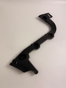 ŚLIZG ZDERZAKA LEWY TYŁ FOCUS MK3 KOMBI BM51-N17E851-AD 1740115