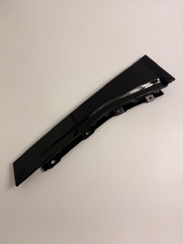 LISTWA ZEWNĘTRZNA SŁUPCA C LEWA S-MAX MK1 / GALAXY MK3 2006-2010 6M21-R254A43-AP 1749246