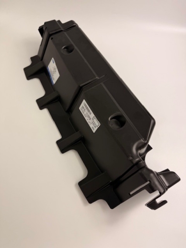 KIEROWNICA POWIETRZA GÓRNA FOCUS MK3 FL 2014-2020 F1EB-9F721-AA 1866949