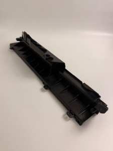 WZMOCNIENIE GÓRNE PASA PRZÓD TRANSIT BK31-8C150-AD 2028884