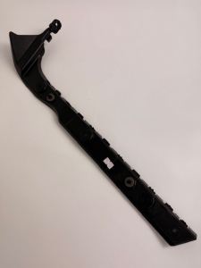 ŚLIZG ZDERZAKA LEWY TYŁ CUSTOM 2012- GK21-17A751-AC 2029431